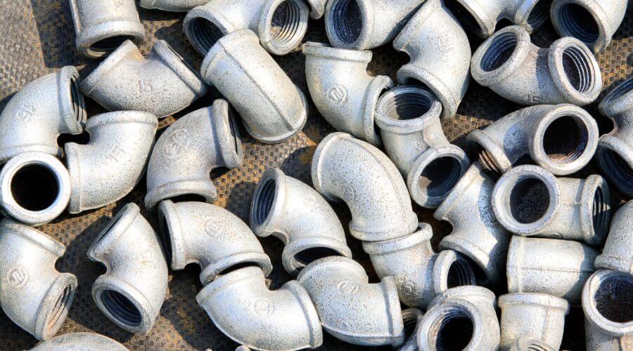 Local Siding Services in Roca, NE